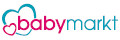  babymarkt DE – Coupons, Promo Codes & Special Offers (50)