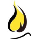 Cierra Candles – Cashback, Rebates & Rewards