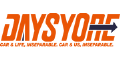daysyore – Cashback, Rebates & Rewards