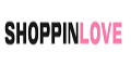 Shoppinlove IT