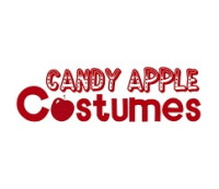 Candy Apple Costumes – Cashback, Rebates & Rewards