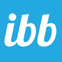 ImgBB – Cashback, Rebates & Rewards