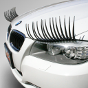  Car Lashes – Coupons, Promo Codes & Special Offers (1)