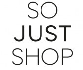 So Just Shop