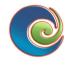 Central Vacuum Stores – Cashback, Rebates & Rewards