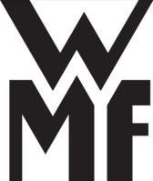 WMF DE