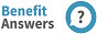 Benefit Answers – Cashback, Rebates & Rewards