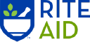 Rite Aid – Cashback, Rebates & Rewards