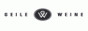 Geile Weine DE – Cashback, Rebates & Rewards