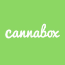  Cannabox – Coupons, Promo Codes & Special Offers (11)