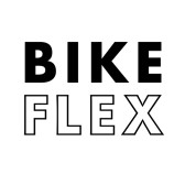  Bike Flex – Coupons, Promo Codes & Special Offers (0)