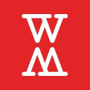 Winemarket Australia