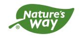 Nature’s Way DE – Cashback, Rebates & Rewards