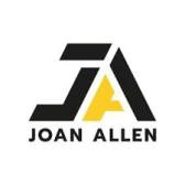  Joan Allen – Coupons, Promo Codes & Special Offers (0)