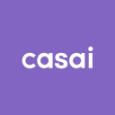 Casai – Cashback, Rebates & Rewards