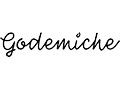  Godemiche - The World’s Most Colourful Sex Toys – Coupons, Promo Codes & Special Offers (1)
