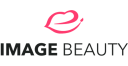  Image Beauty – Coupons, Promo Codes & Special Offers (0)