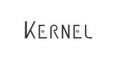 Kernel skincare – Cashback, Rebates & Rewards