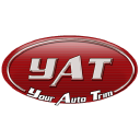 Your Auto Trim Store – Cashback, Rebates & Rewards