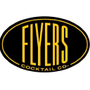 Flyers Cocktail Co – Cashback, Rebates & Rewards