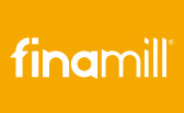 FinaMill UK – Cashback, Rebates & Rewards