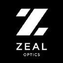 Zeal Optics – Cashback, Rebates & Rewards