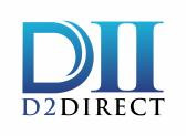 D2Direct Store (US) – Coupons, Promo Codes & Special Offers (0)