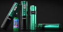  Dragonhawktattoos – Coupons, Promo Codes & Special Offers (2)