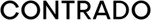 Contrado UK – Cashback, Rebates & Rewards