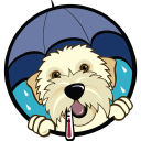 Under the Weather Pet – Cashback, Rebates & Rewards