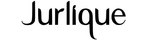 Jurlique UK – Cashback, Rebates & Rewards