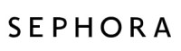 Sephora HK