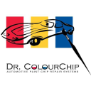  Dr. ColourChip – Coupons, Promo Codes & Special Offers (0)