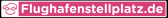 Flughafenstellplatz.de DE – Cashback, Rebates & Rewards