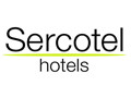 Sercotel – Cashback, Rebates & Rewards