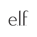 e.l.f. Cosmetics Australia – Cashback, Rebates & Rewards