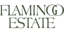 Flamingo Estate – Cashback, Rebates & Rewards