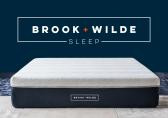 Brook + Wilde Sleep – Cashback, Rebates & Rewards