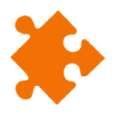 Planet puzzles FR – Cashback, Rebates & Rewards