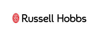 Russell Hobbs