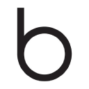  Bloomingdales – Coupons, Promo Codes & Special Offers (21)