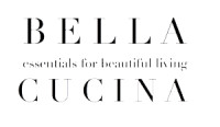 Bella Cucina Artful Food – Cashback, Rebates & Rewards