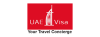 Uaevisa-online.org
