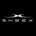 SHEEX – Cashback, Rebates & Rewards