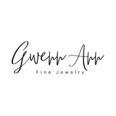 Gwenn Ann Fine Jewelry NL – Cashback, Rebates & Rewards