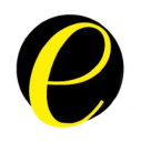  E-Conolight – Coupons, Promo Codes & Special Offers (84)