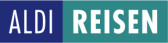 ALDI Reisen DE – Cashback, Rebates & Rewards