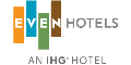 EVEN Hotels – Cashback, Rebates & Rewards