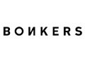 Bonkers DE – Cashback, Rebates & Rewards