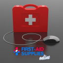  First Aid Supplies Online – Coupons, Promo Codes & Special Offers (0)